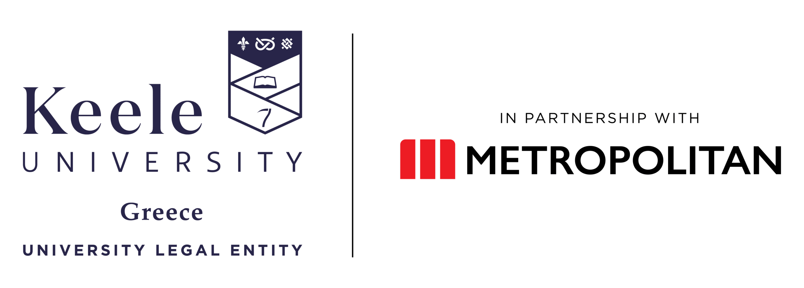 keele_logos
